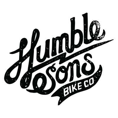 Humble Sons Bike Company